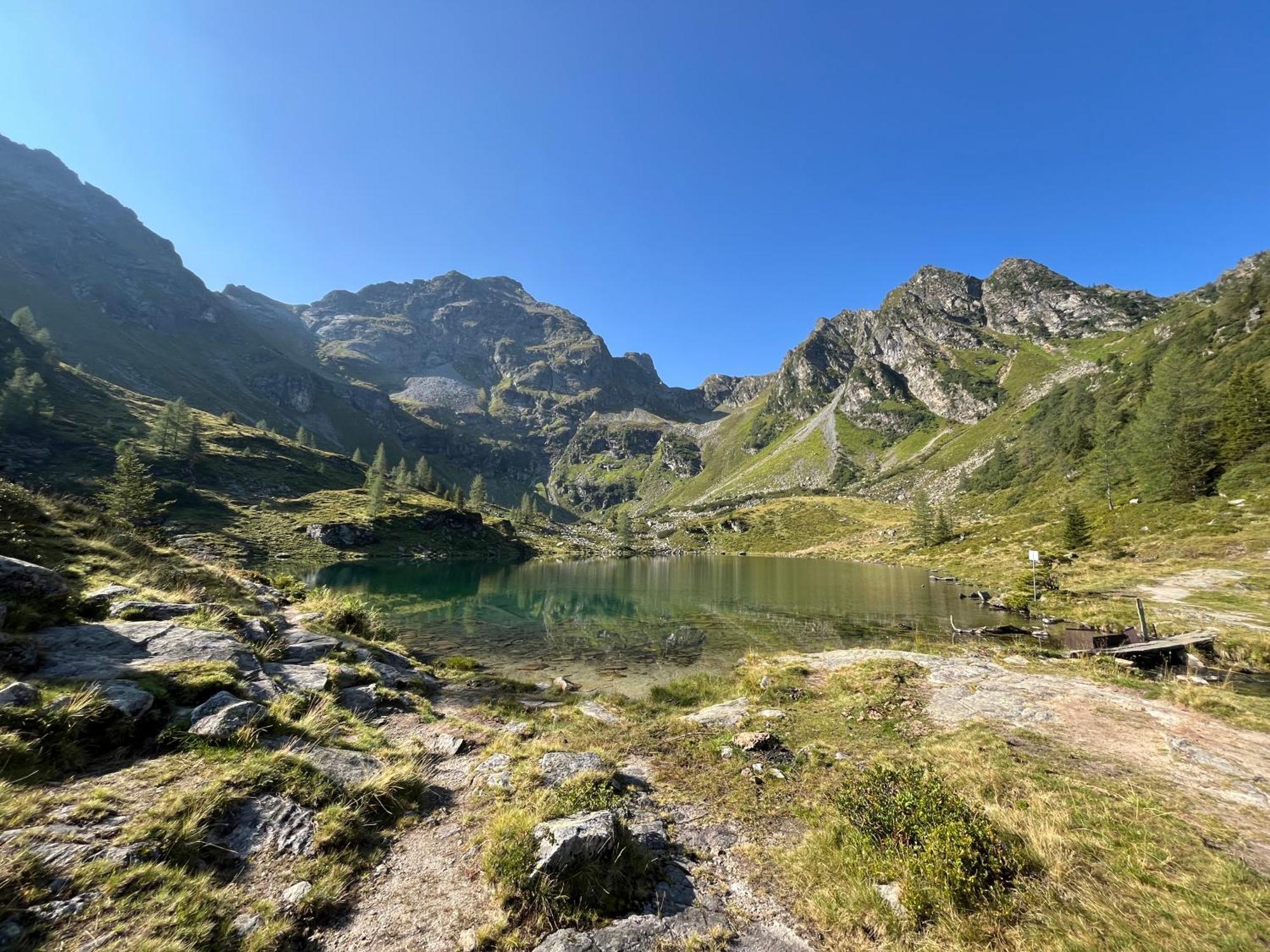 Apartments Frechhof Schladming Ngoại thất bức ảnh