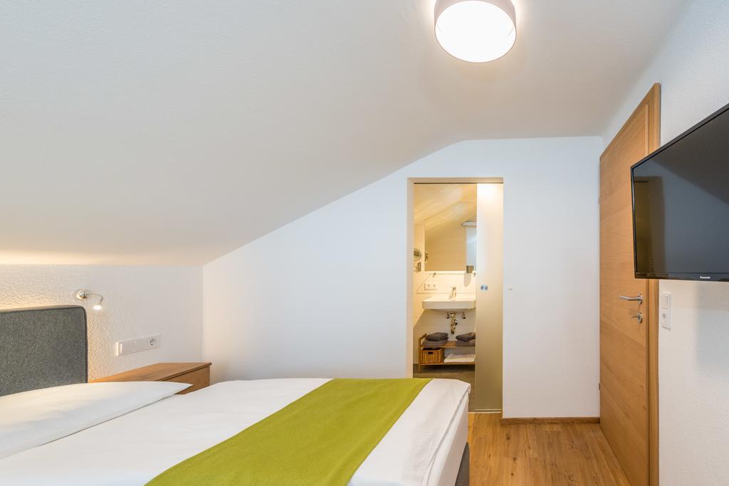 Apartments Frechhof Schladming Ngoại thất bức ảnh