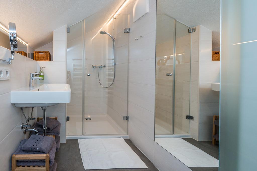 Apartments Frechhof Schladming Ngoại thất bức ảnh